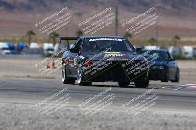 media/Apr-19-2025-Speed Ventures (Sat) [[66f2bda1fd]]/Orange/Session 2 (Turn 13)/